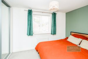 Photo 9- click for photo gallery